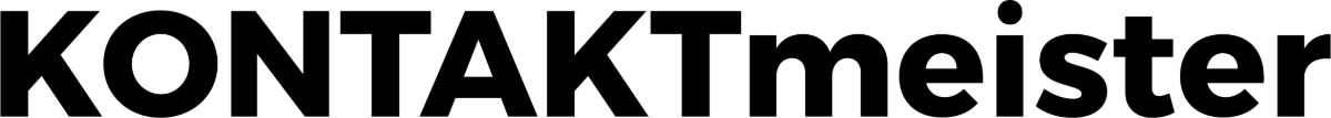 Kontaktmeister